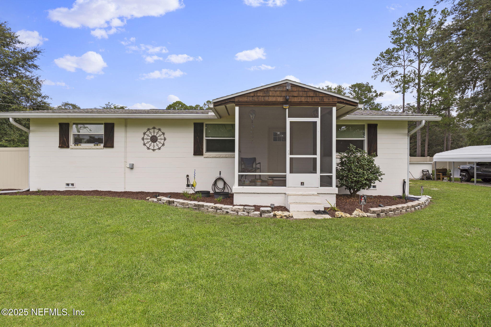 8849 Marlee Road Jacksonville, FL 32222 - Photo 1 of 58 55-8849 Marlee Rd, Jacksonville, FL