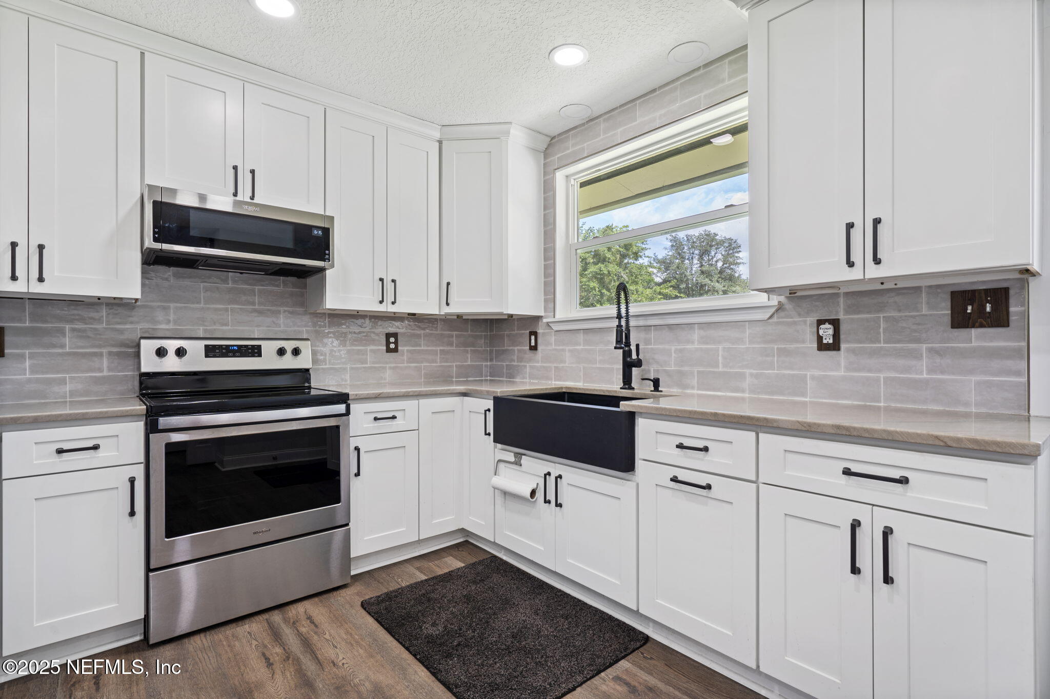 8849 Marlee Road Jacksonville, FL 32222 - Photo 11 of 58 21-8849 Marlee Rd, Jacksonville, FL 3222