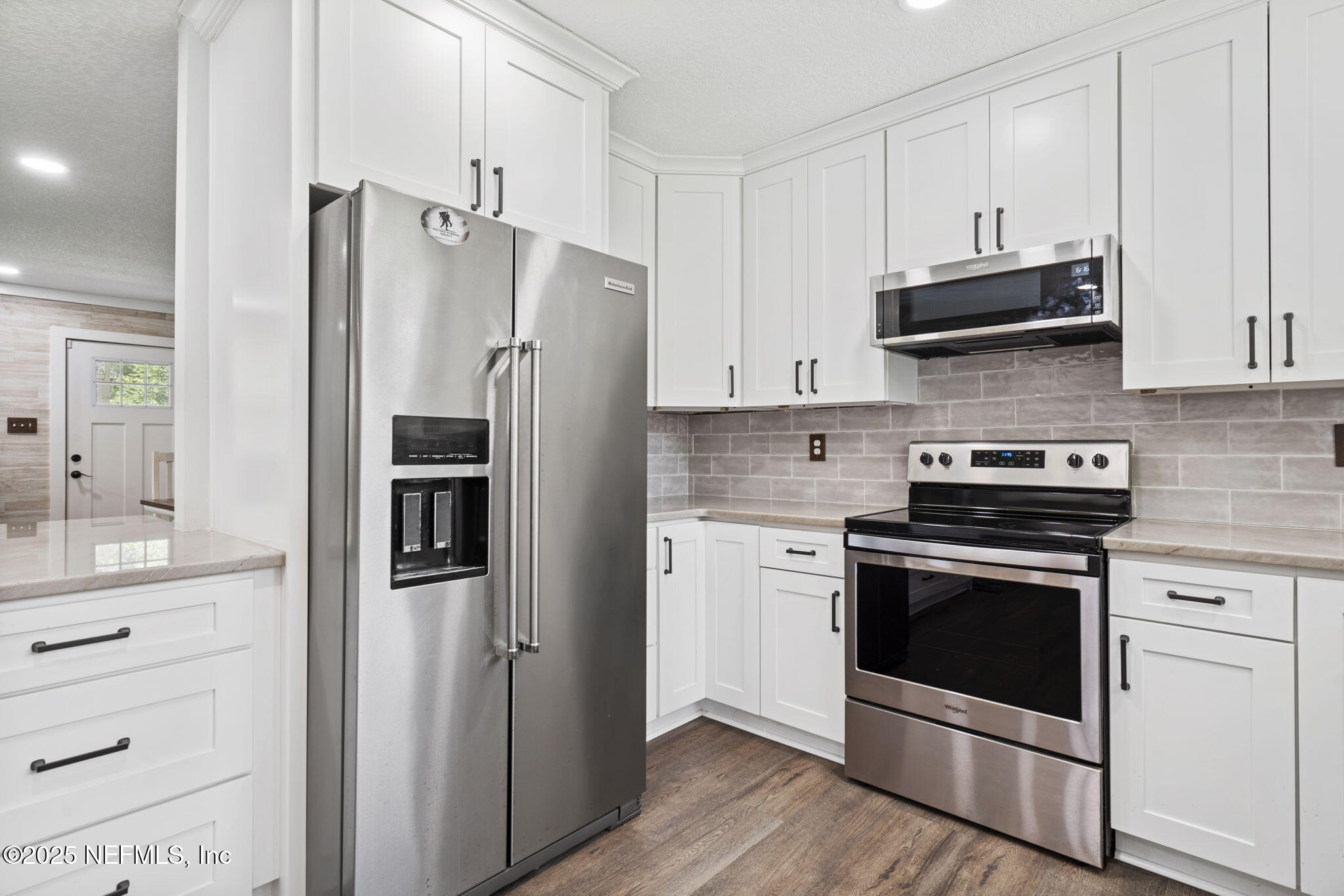 8849 Marlee Road Jacksonville, FL 32222 - Photo 12 of 58 22-8849 Marlee Rd, Jacksonville, FL 3222