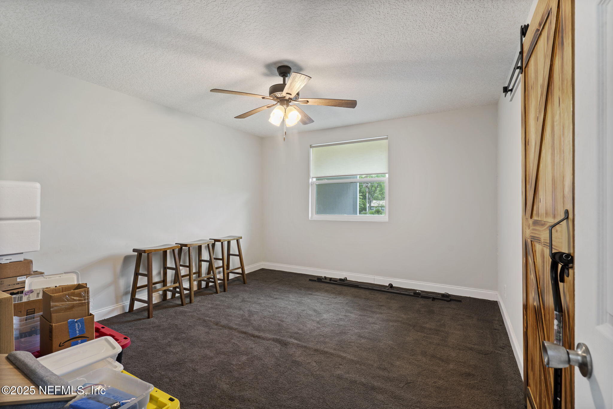8849 Marlee Road Jacksonville, FL 32222 - Photo 14 of 58 24-8849 Marlee Rd, Jacksonville, FL 3222