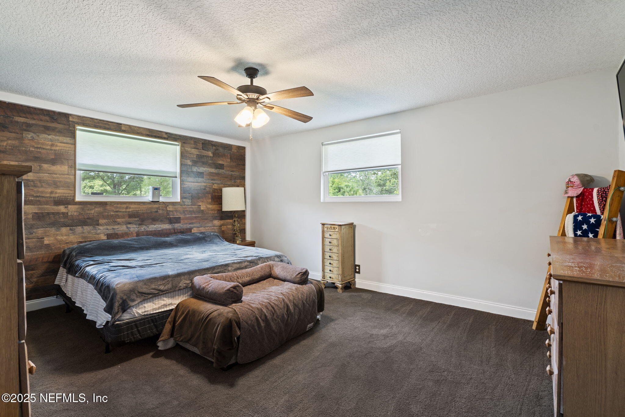 8849 Marlee Road Jacksonville, FL 32222 - Photo 15 of 58 25-8849 Marlee Rd, Jacksonville, FL 3222