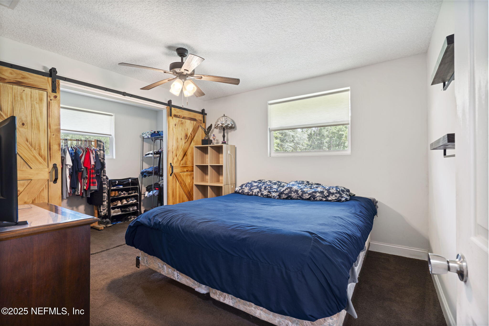 8849 Marlee Road Jacksonville, FL 32222 - Photo 17 of 58 27-8849 Marlee Rd, Jacksonville, FL 3222
