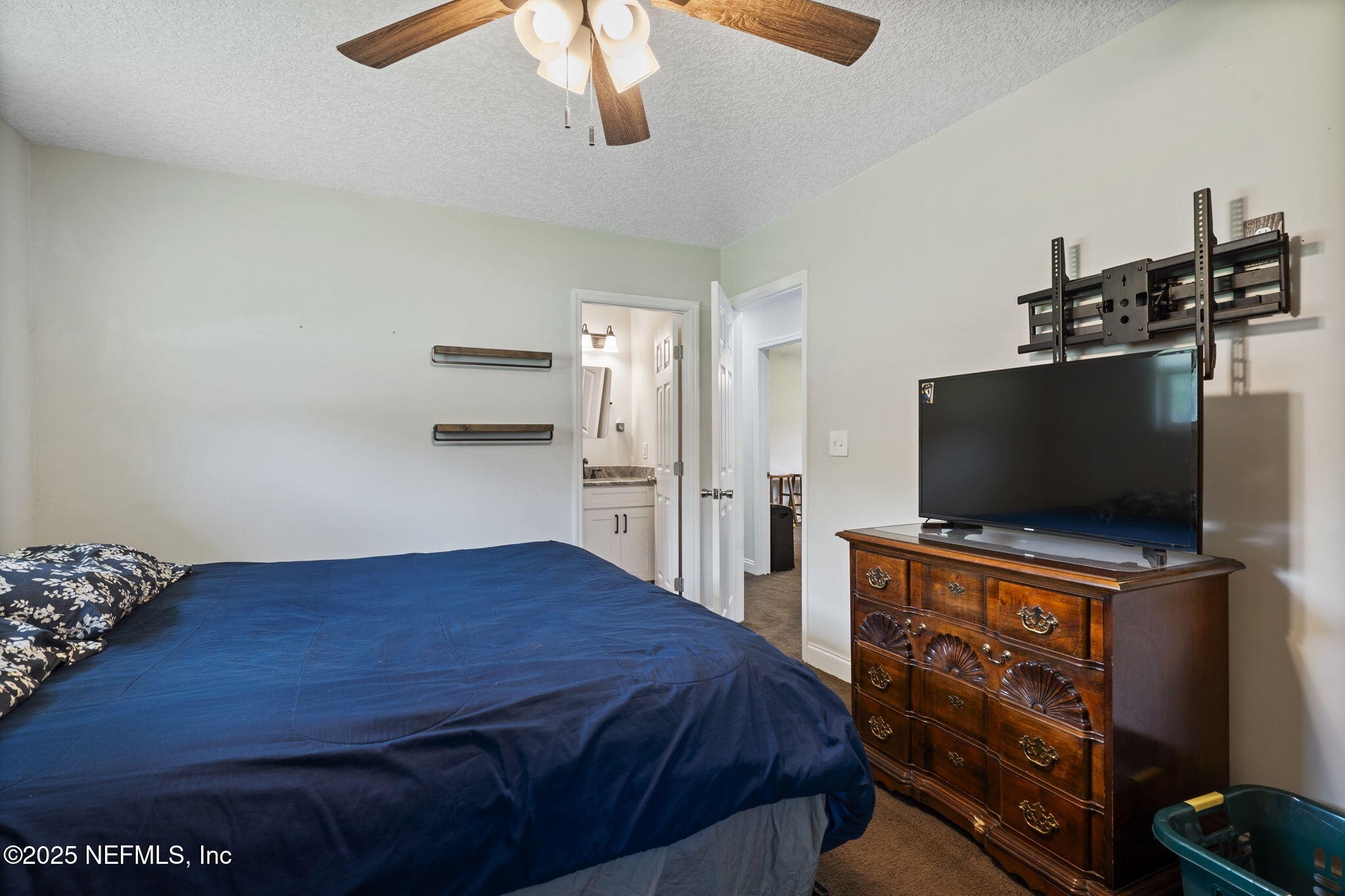 8849 Marlee Road Jacksonville, FL 32222 - Photo 19 of 58 29-8849 Marlee Rd, Jacksonville, FL 3222