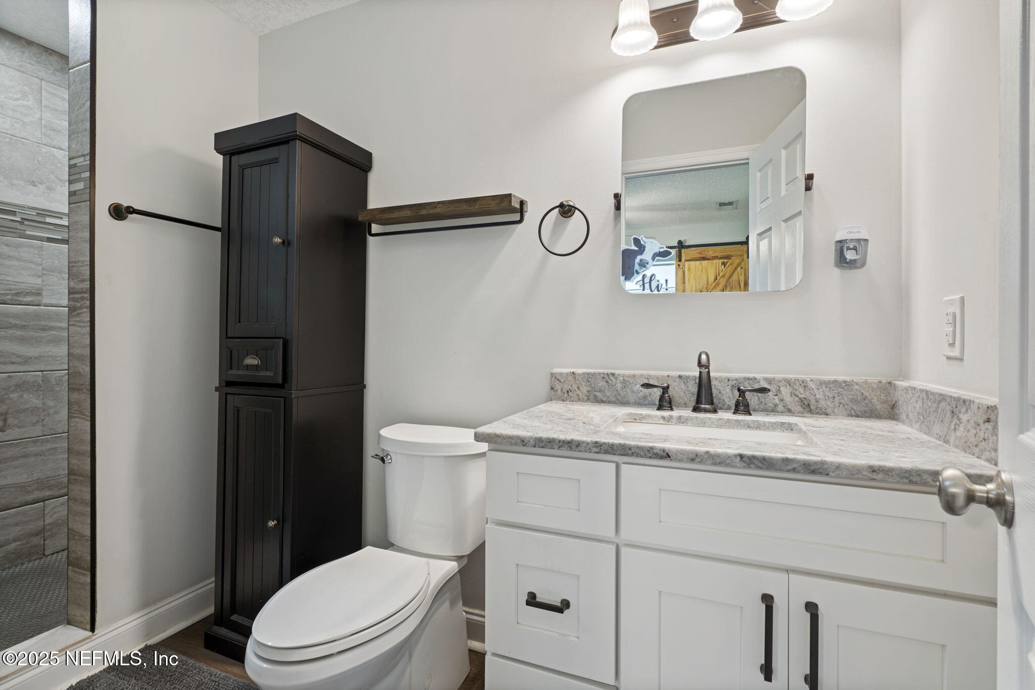8849 Marlee Road Jacksonville, FL 32222 - Photo 20 of 58 30-8849 Marlee Rd, Jacksonville, FL 3222