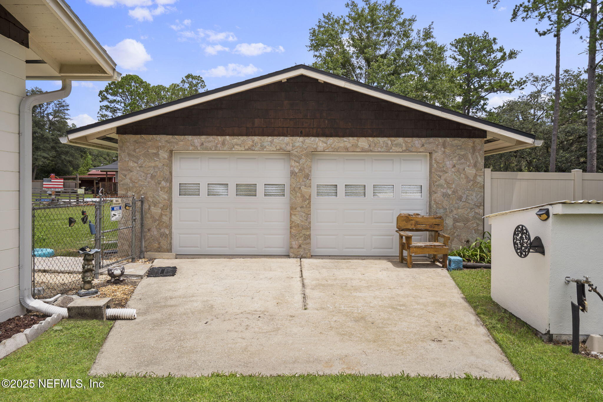 8849 Marlee Road Jacksonville, FL 32222 - Photo 22 of 58 58-8849 Marlee Rd, Jacksonville, FL 3222