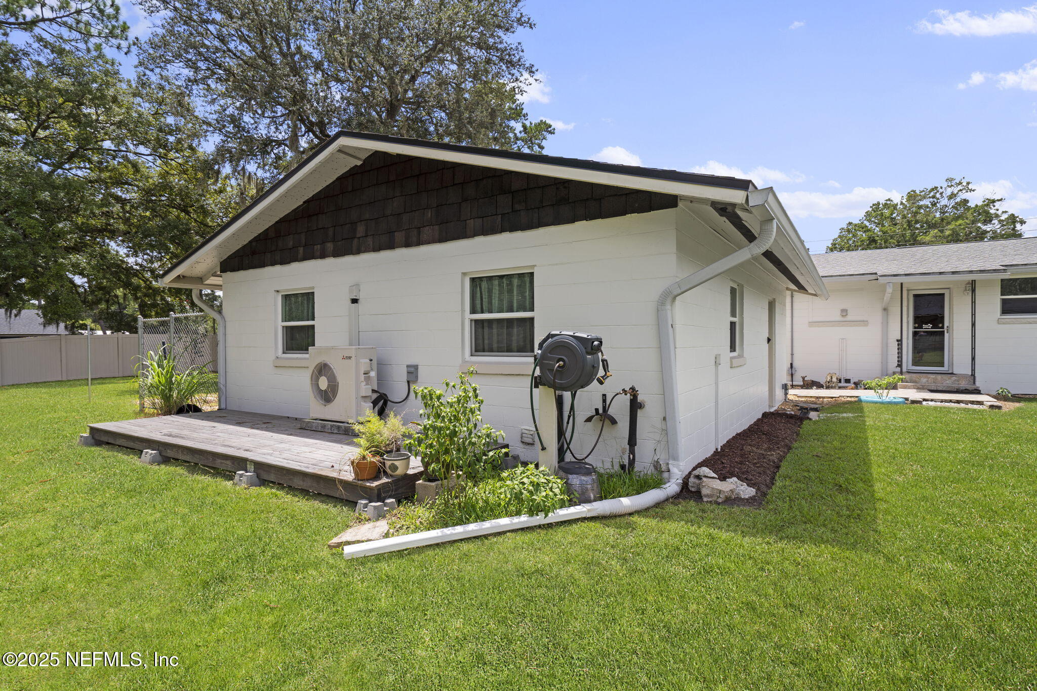 8849 Marlee Road Jacksonville, FL 32222 - Photo 25 of 58 34-8849 Marlee Rd, Jacksonville, FL 3222