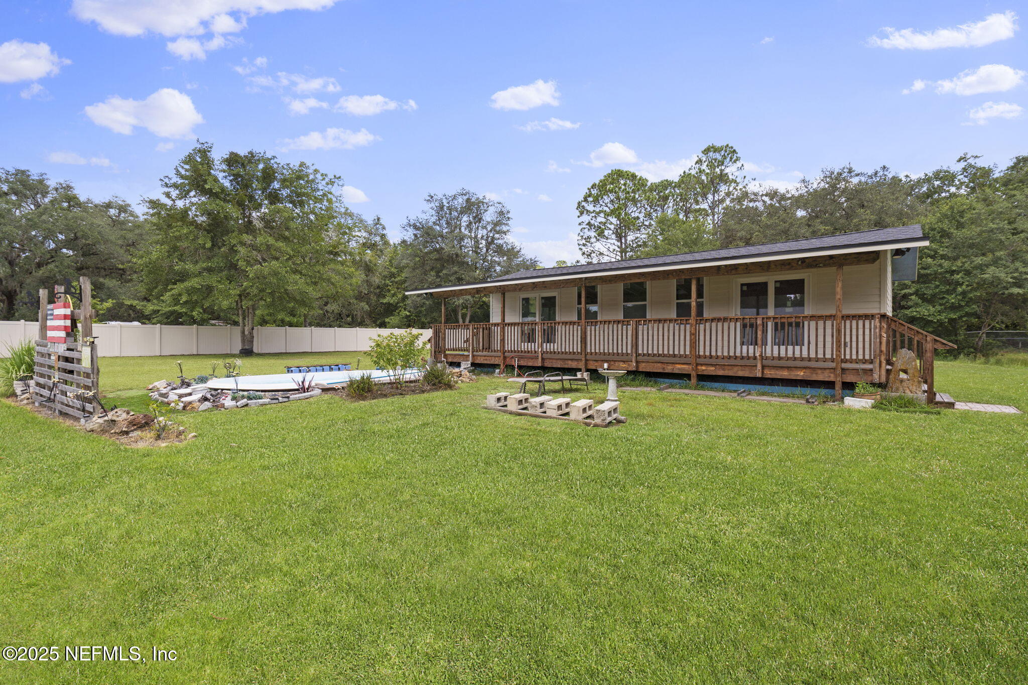 8849 Marlee Road Jacksonville, FL 32222 - Photo 26 of 58 35-8849 Marlee Rd, Jacksonville, FL 3222