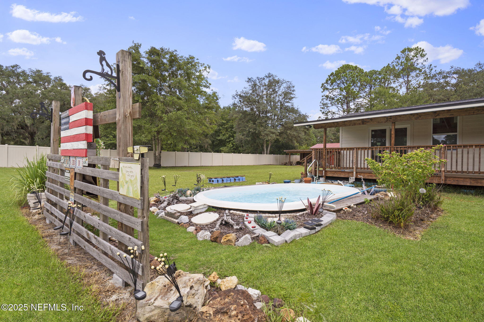 8849 Marlee Road Jacksonville, FL 32222 - Photo 27 of 58 36-8849 Marlee Rd, Jacksonville, FL 3222