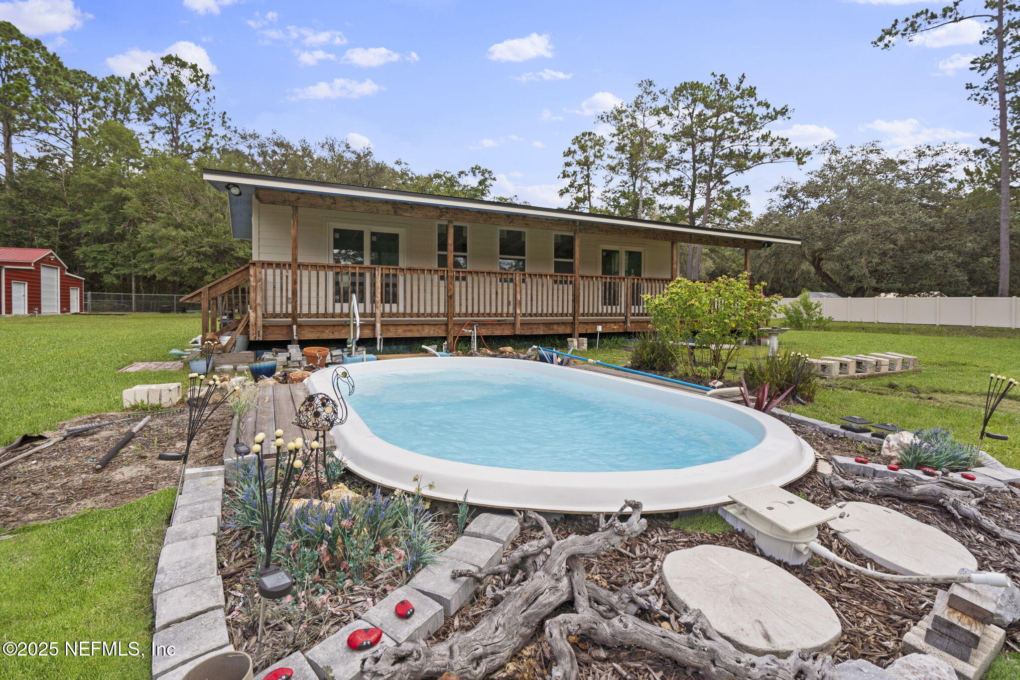 8849 Marlee Road Jacksonville, FL 32222 - Photo 28 of 58 37-8849 Marlee Rd, Jacksonville, FL 3222