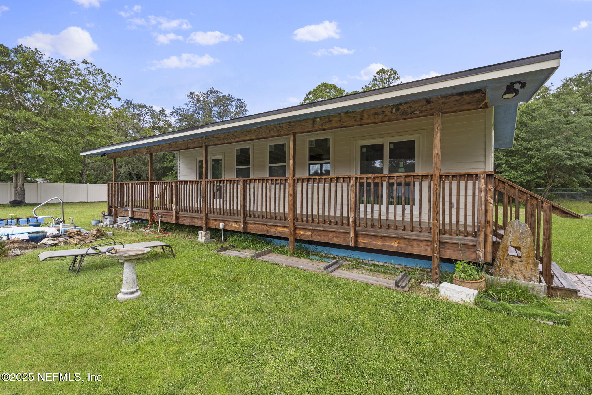 8849 Marlee Road Jacksonville, FL 32222 - Photo 29 of 58 38-8849 Marlee Rd, Jacksonville, FL 3222