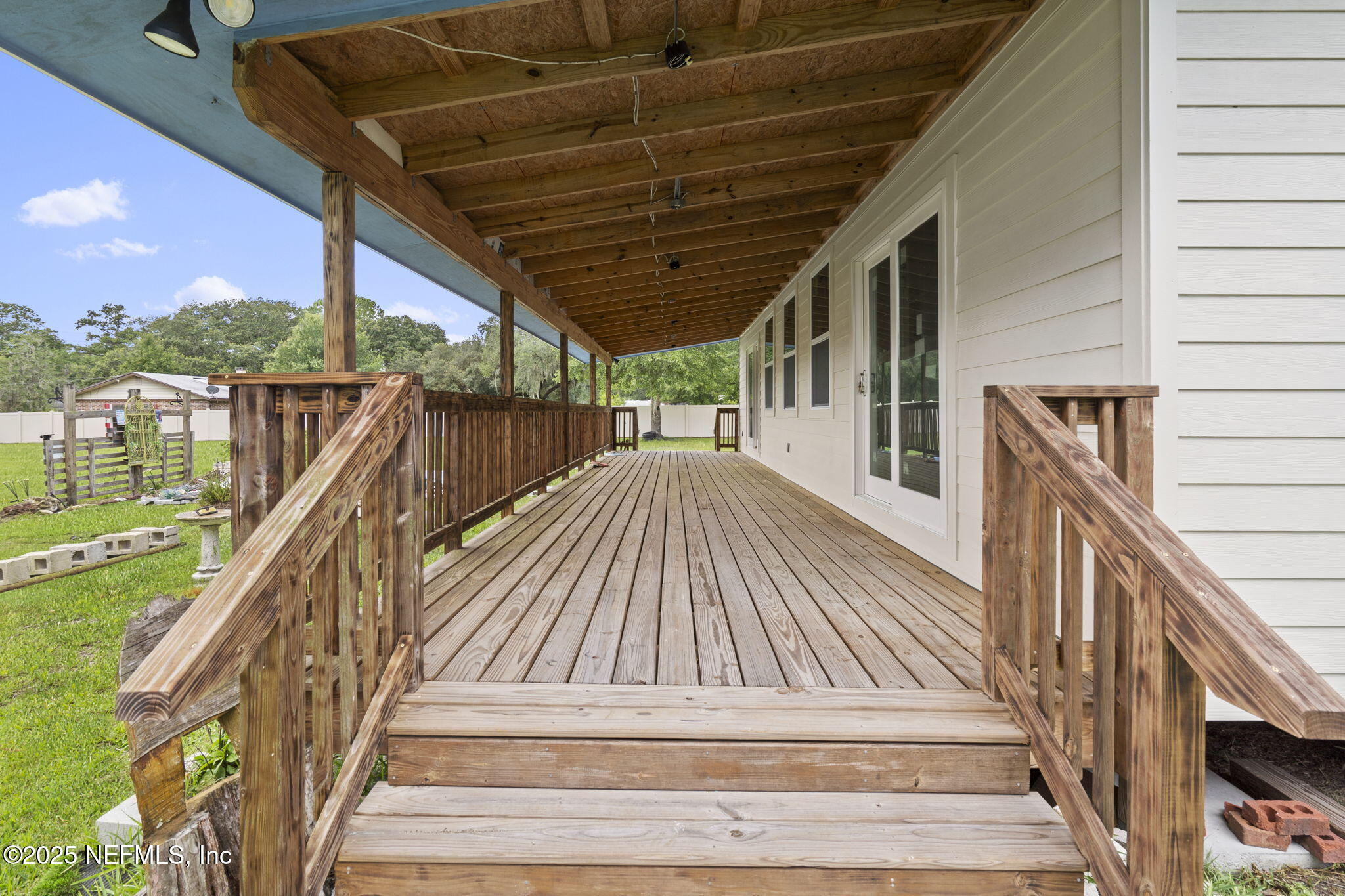 8849 Marlee Road Jacksonville, FL 32222 - Photo 30 of 58 40-8849 Marlee Rd, Jacksonville, FL 3222