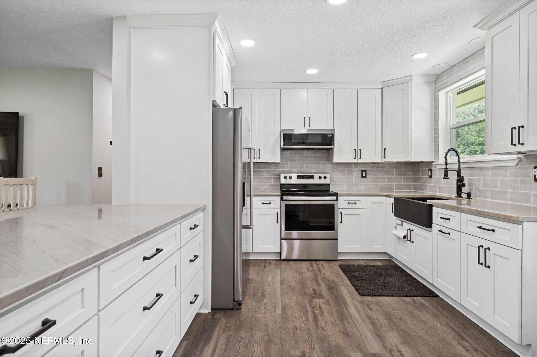 8849 Marlee Road Jacksonville, FL 32222 - Photo 3 of 58 17-8849 Marlee Rd, Jacksonville, FL 3222
