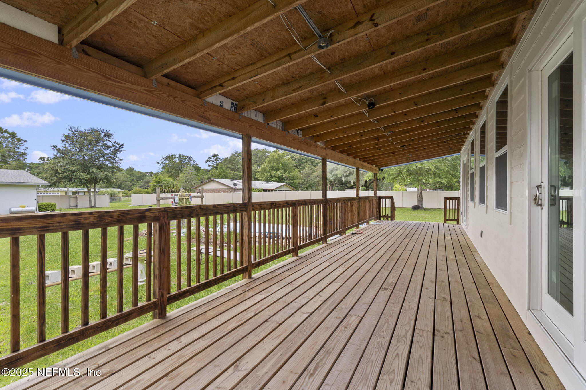 8849 Marlee Road Jacksonville, FL 32222 - Photo 31 of 58 41-8849 Marlee Rd, Jacksonville, FL 3222