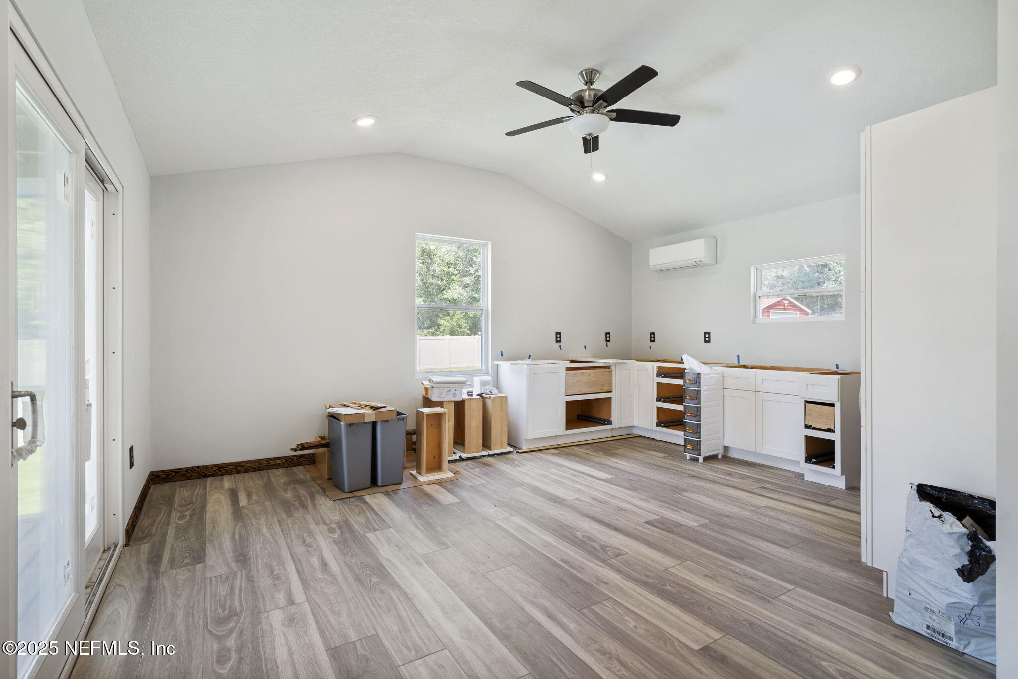 8849 Marlee Road Jacksonville, FL 32222 - Photo 32 of 58 42-8849 Marlee Rd, Jacksonville, FL 3222
