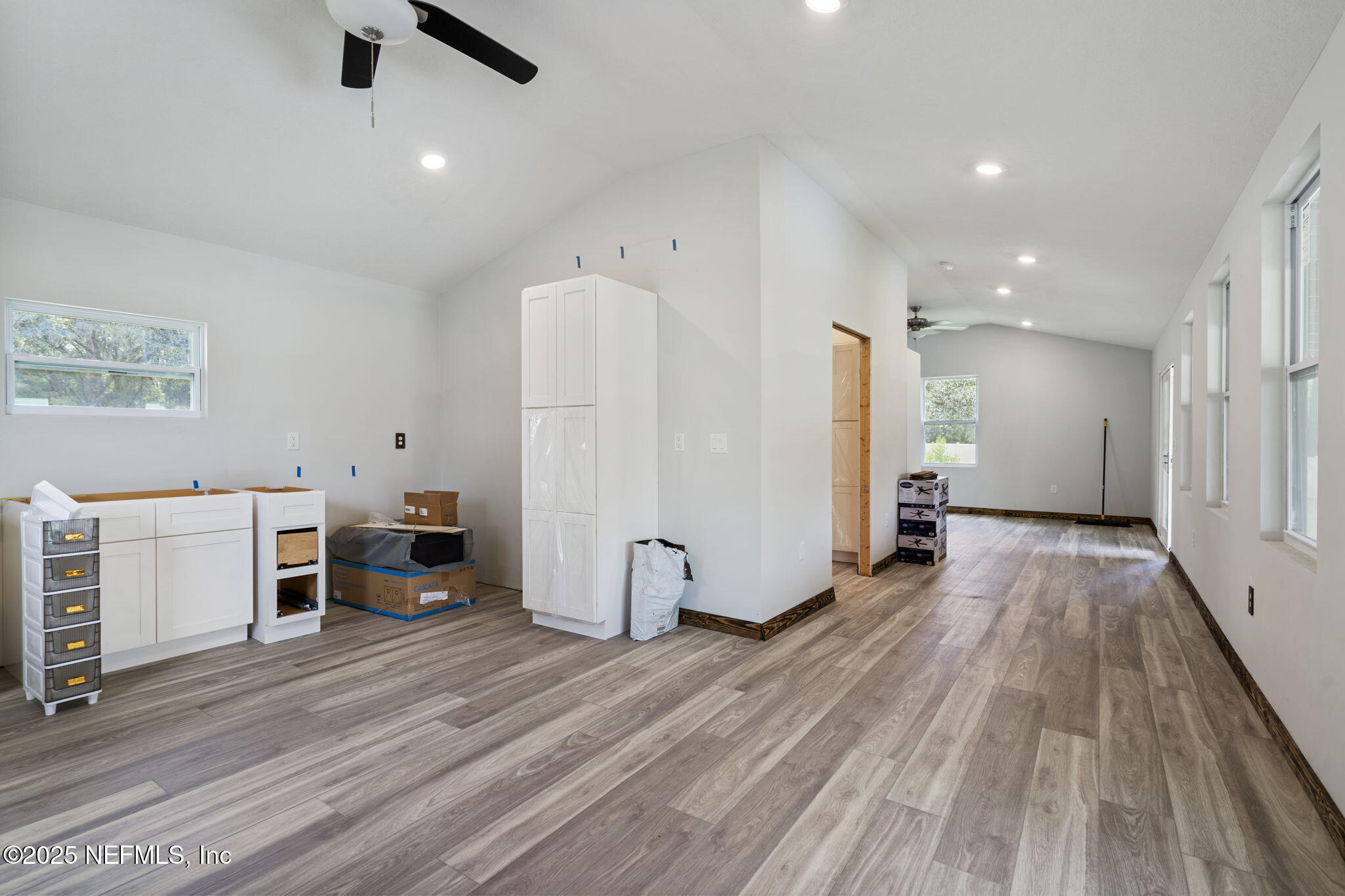 8849 Marlee Road Jacksonville, FL 32222 - Photo 33 of 58 43-8849 Marlee Rd, Jacksonville, FL 3222