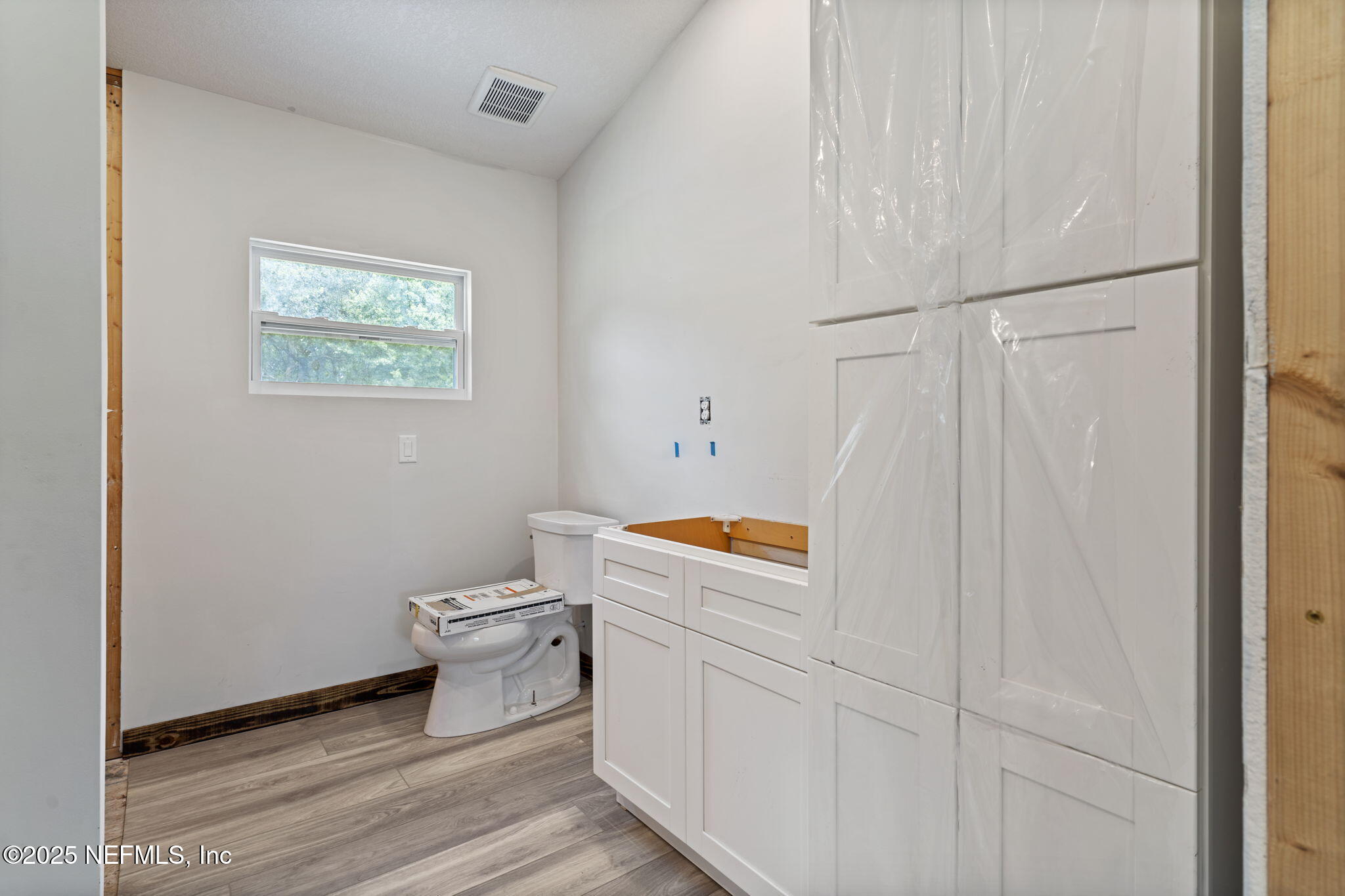 8849 Marlee Road Jacksonville, FL 32222 - Photo 34 of 58 44-8849 Marlee Rd, Jacksonville, FL 3222