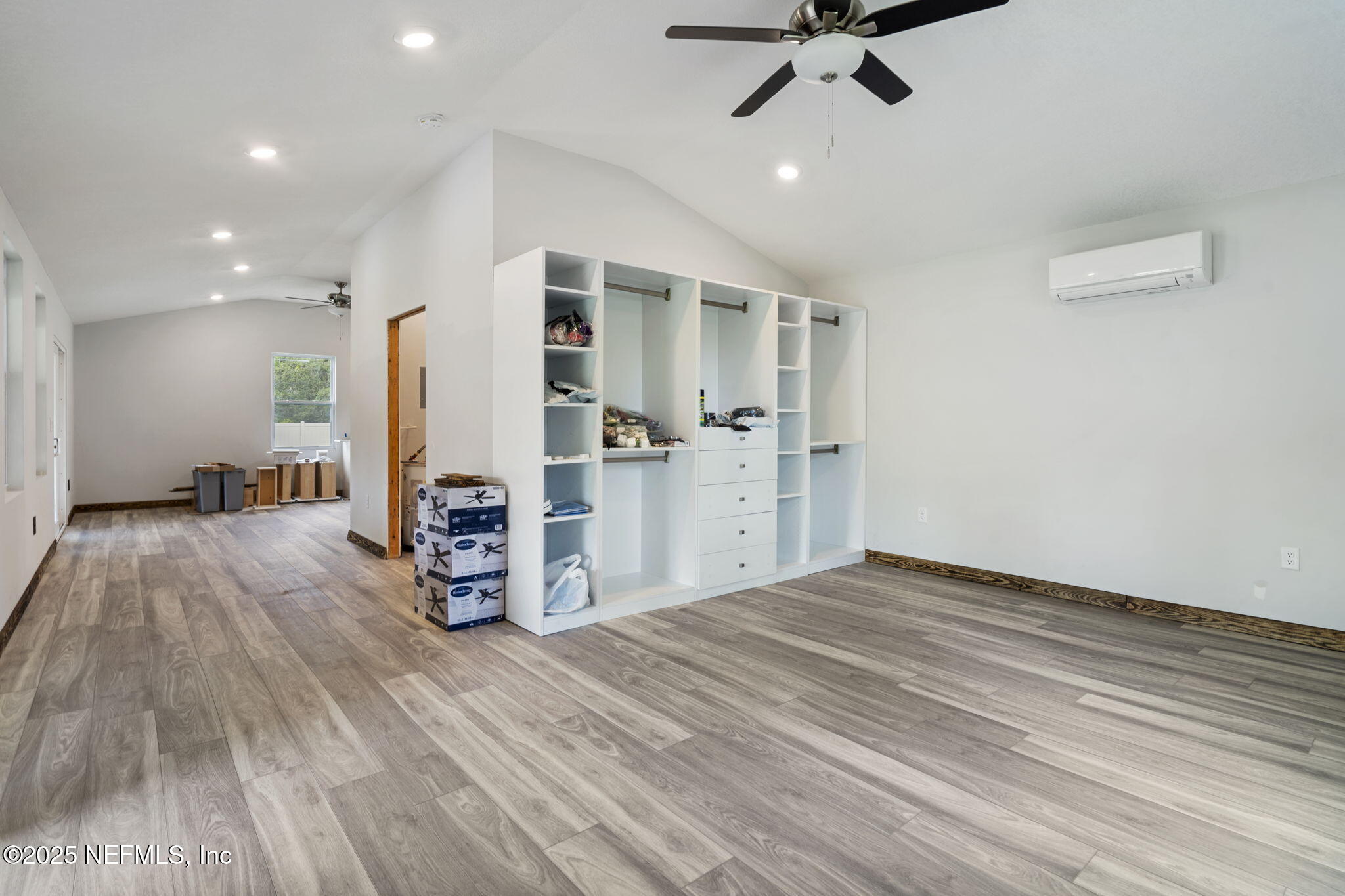 8849 Marlee Road Jacksonville, FL 32222 - Photo 35 of 58 45-8849 Marlee Rd, Jacksonville, FL 3222