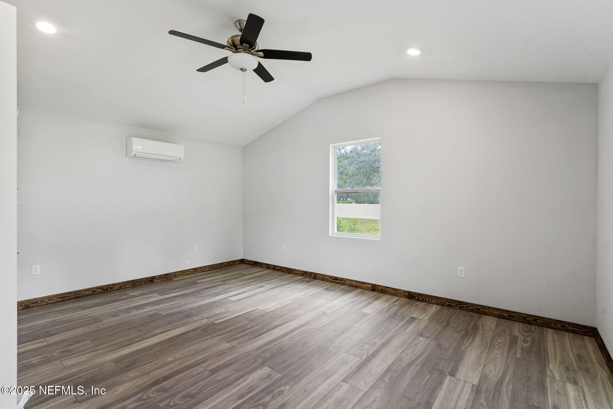 8849 Marlee Road Jacksonville, FL 32222 - Photo 36 of 58 46-8849 Marlee Rd, Jacksonville, FL 3222
