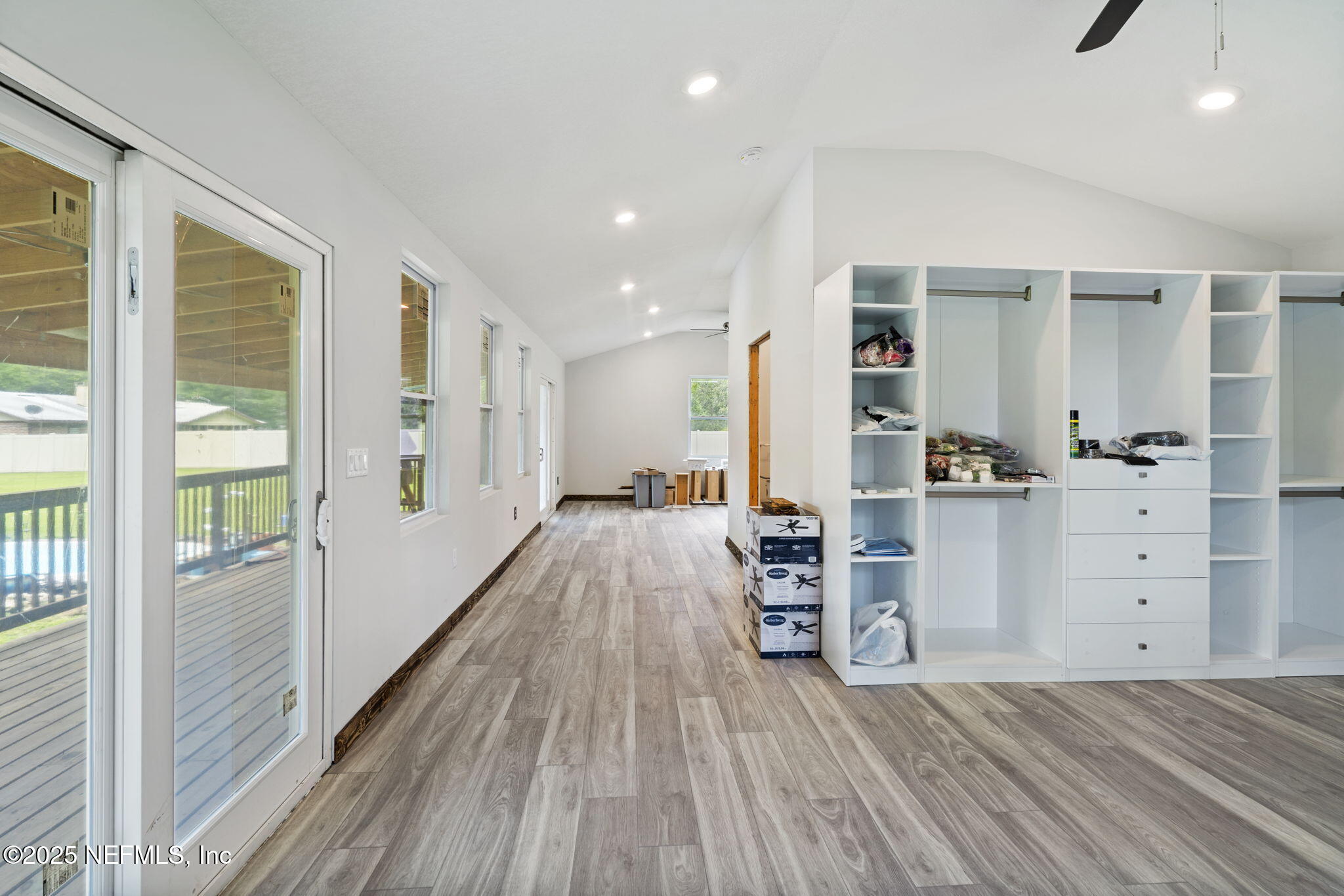 8849 Marlee Road Jacksonville, FL 32222 - Photo 37 of 58 47-8849 Marlee Rd, Jacksonville, FL 3222