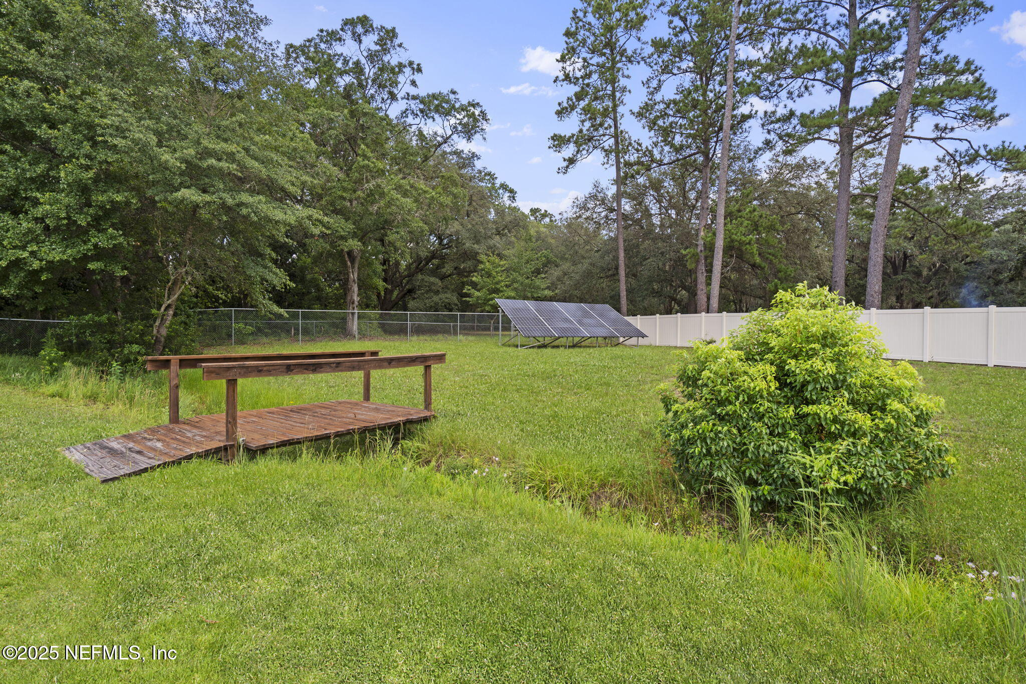 8849 Marlee Road Jacksonville, FL 32222 - Photo 38 of 58 39-8849 Marlee Rd, Jacksonville, FL 3222