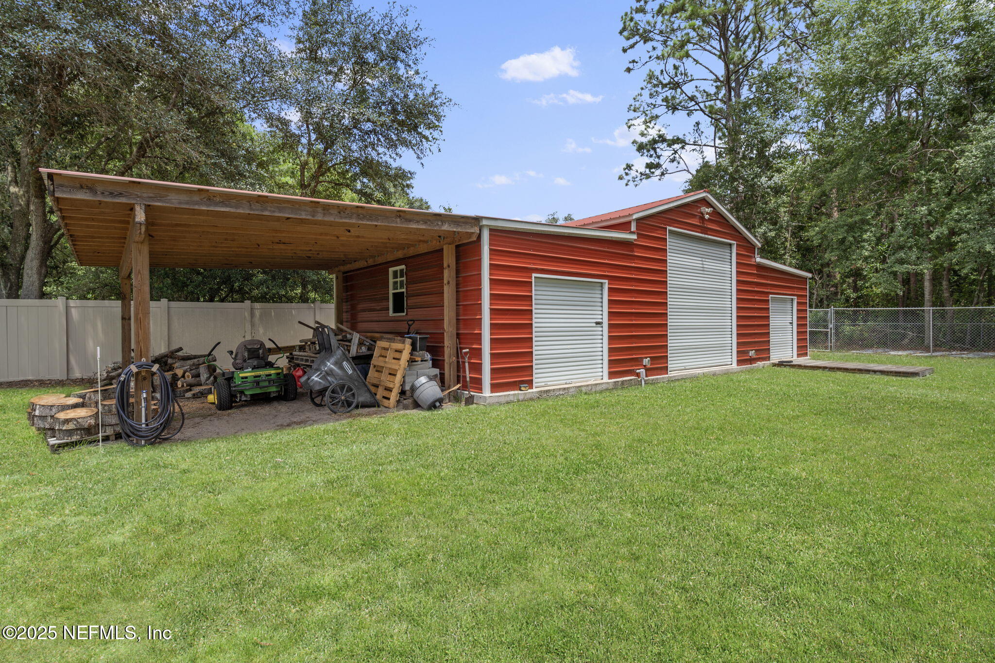 8849 Marlee Road Jacksonville, FL 32222 - Photo 39 of 58 60-8849 Marlee Rd, Jacksonville, FL 3222