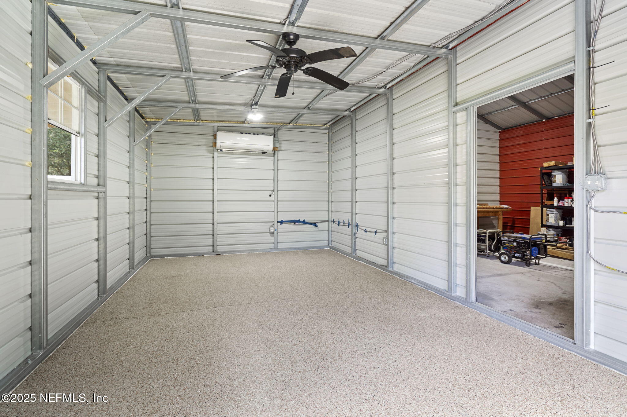 8849 Marlee Road Jacksonville, FL 32222 - Photo 40 of 58 48-8849 Marlee Rd, Jacksonville, FL 3222