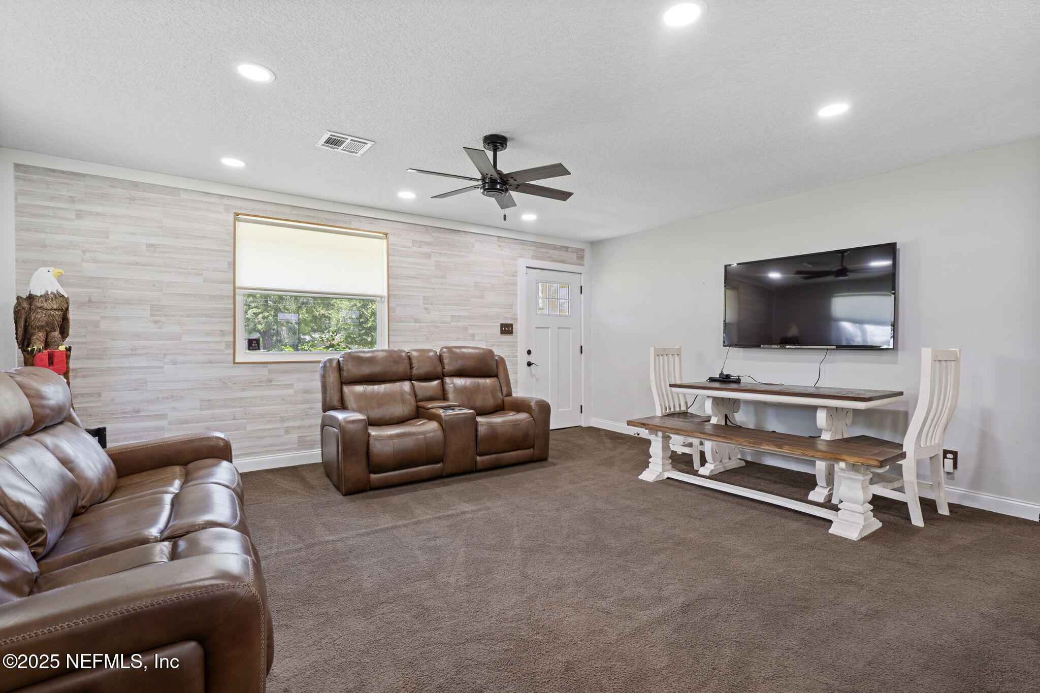 8849 Marlee Road Jacksonville, FL 32222 - Photo 4 of 58 12-8849 Marlee Rd, Jacksonville, FL 3222