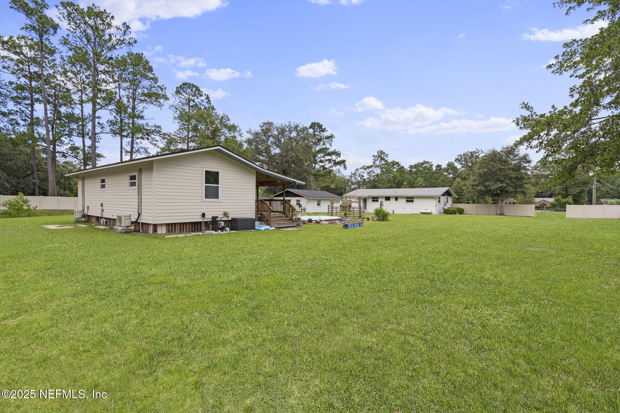 8849 Marlee Road Jacksonville, FL 32222 - Photo 43 of 58 51-8849 Marlee Rd, Jacksonville, FL 3222