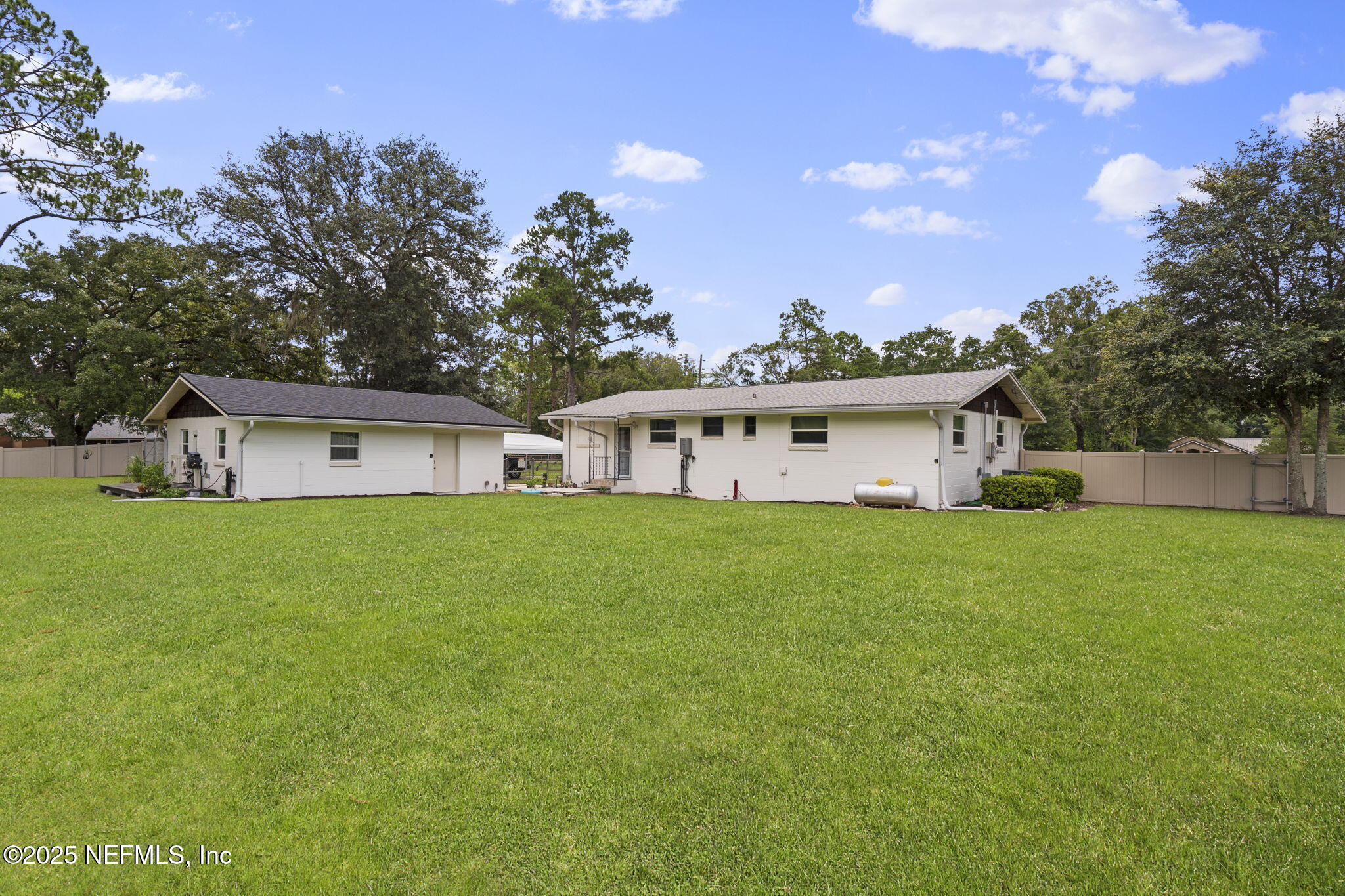 8849 Marlee Road Jacksonville, FL 32222 - Photo 44 of 58 52-8849 Marlee Rd, Jacksonville, FL 3222
