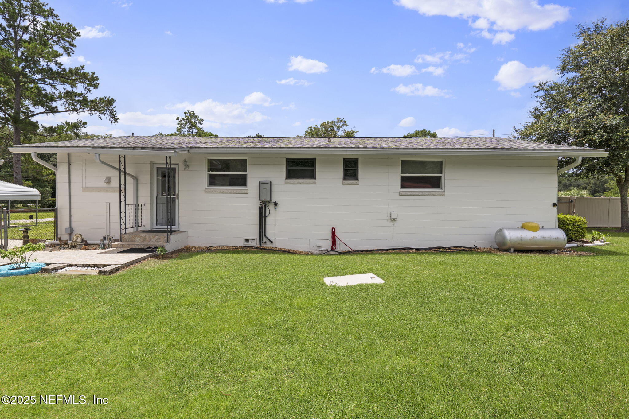 8849 Marlee Road Jacksonville, FL 32222 - Photo 45 of 58 53-8849 Marlee Rd, Jacksonville, FL 3222