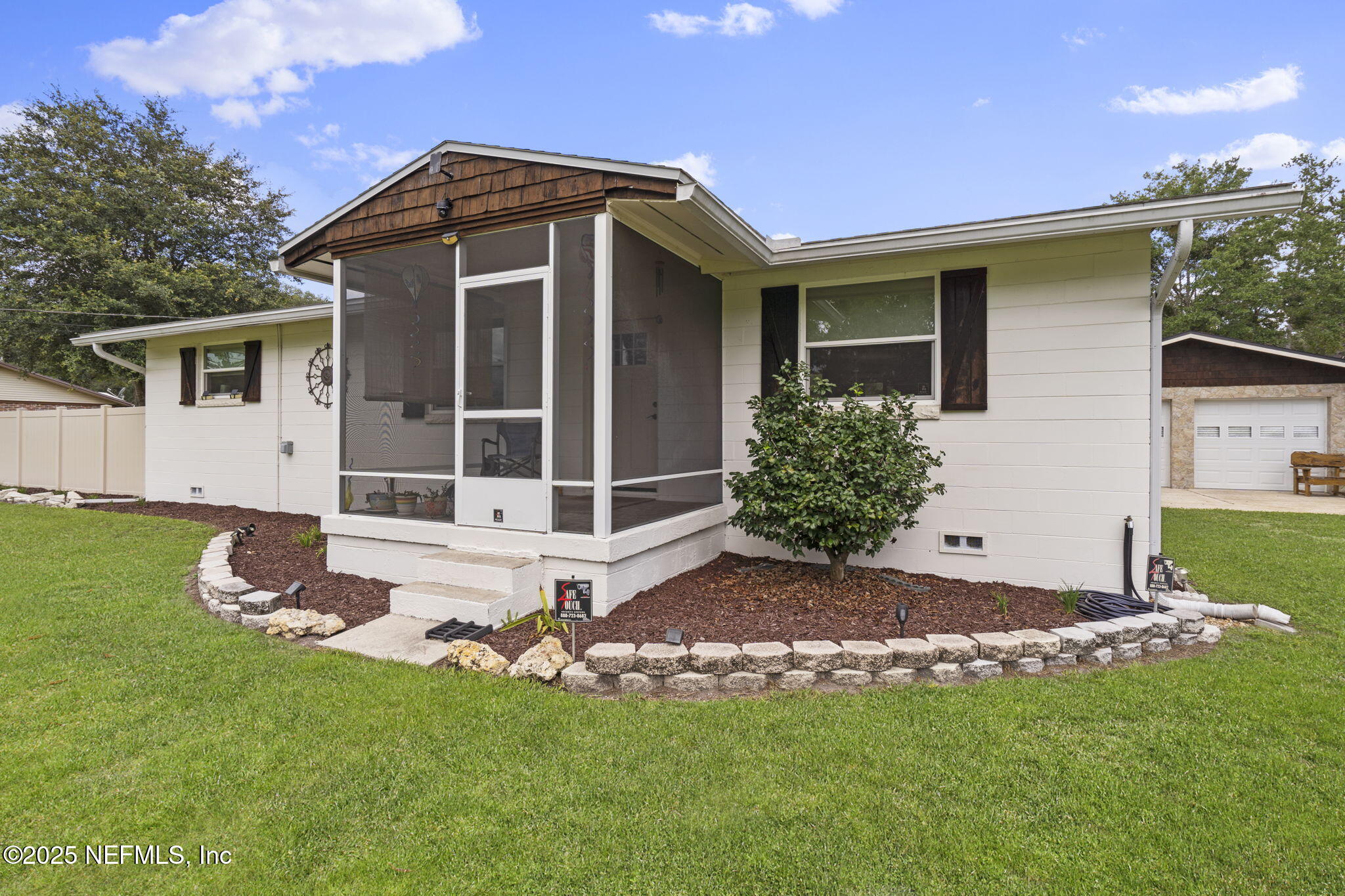 8849 Marlee Road Jacksonville, FL 32222 - Photo 46 of 58 54-8849 Marlee Rd, Jacksonville, FL 3222