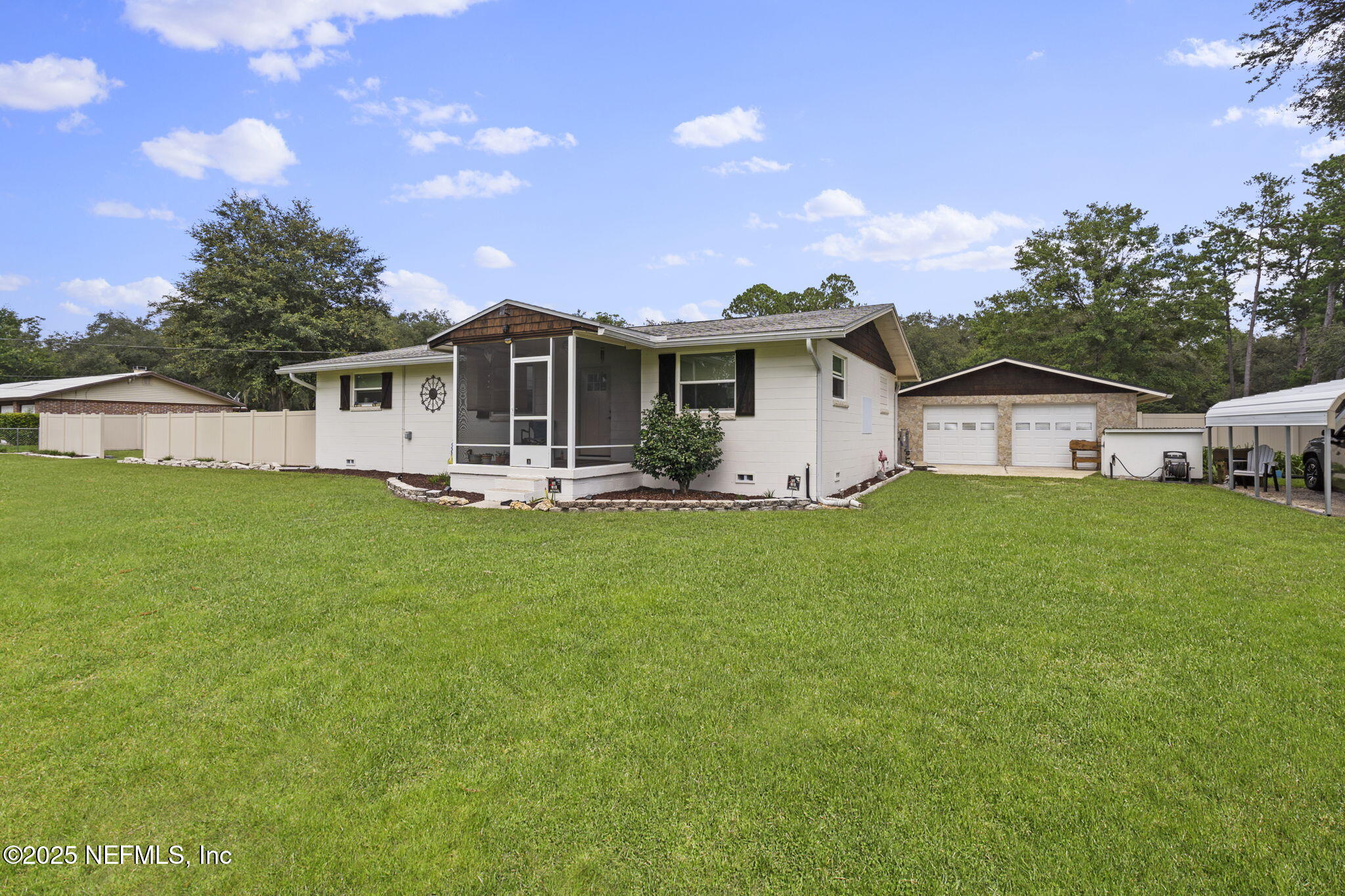 8849 Marlee Road Jacksonville, FL 32222 - Photo 47 of 58 56-8849 Marlee Rd, Jacksonville, FL 3222