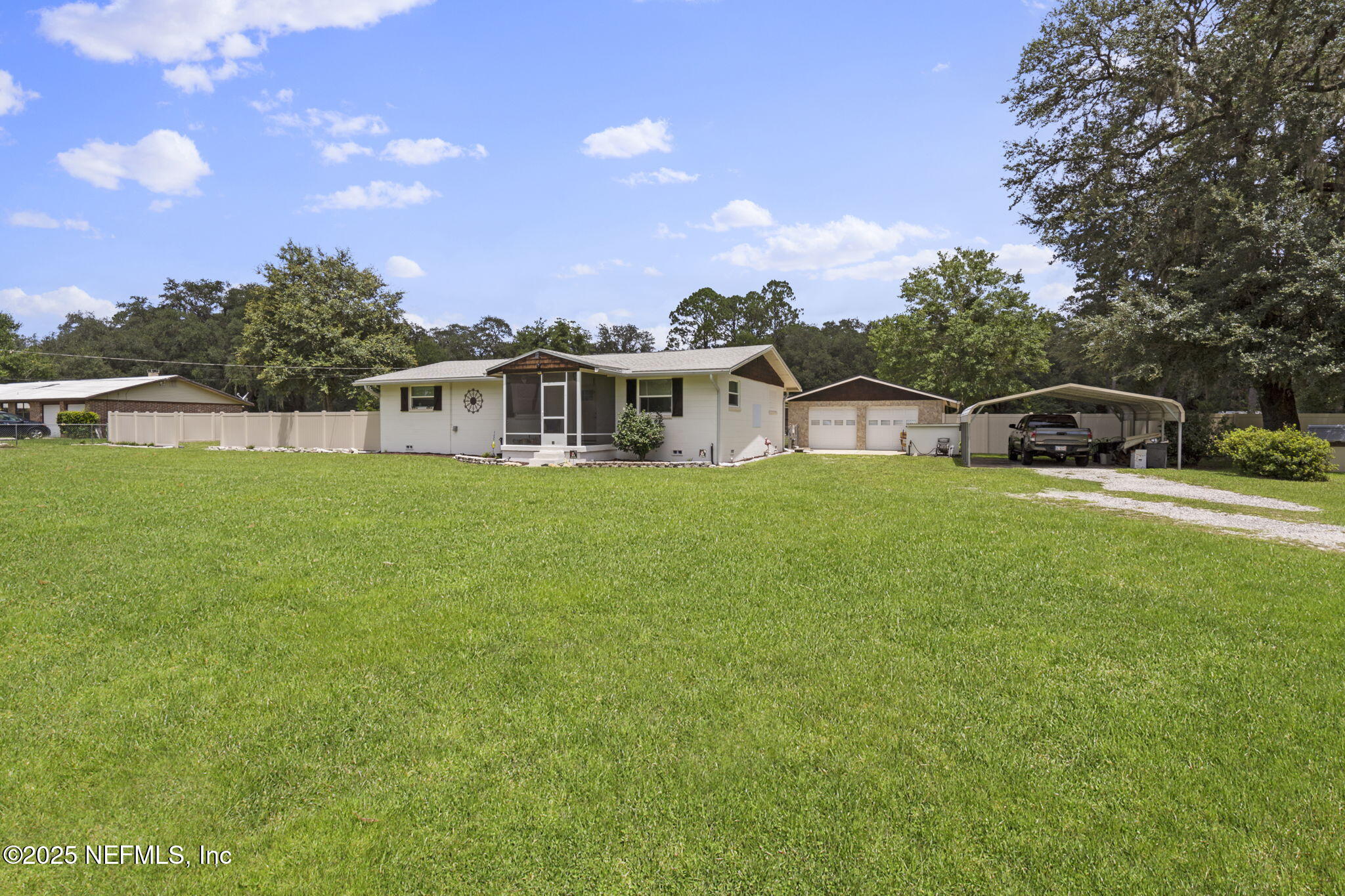 8849 Marlee Road Jacksonville, FL 32222 - Photo 48 of 58 57-8849 Marlee Rd, Jacksonville, FL 3222