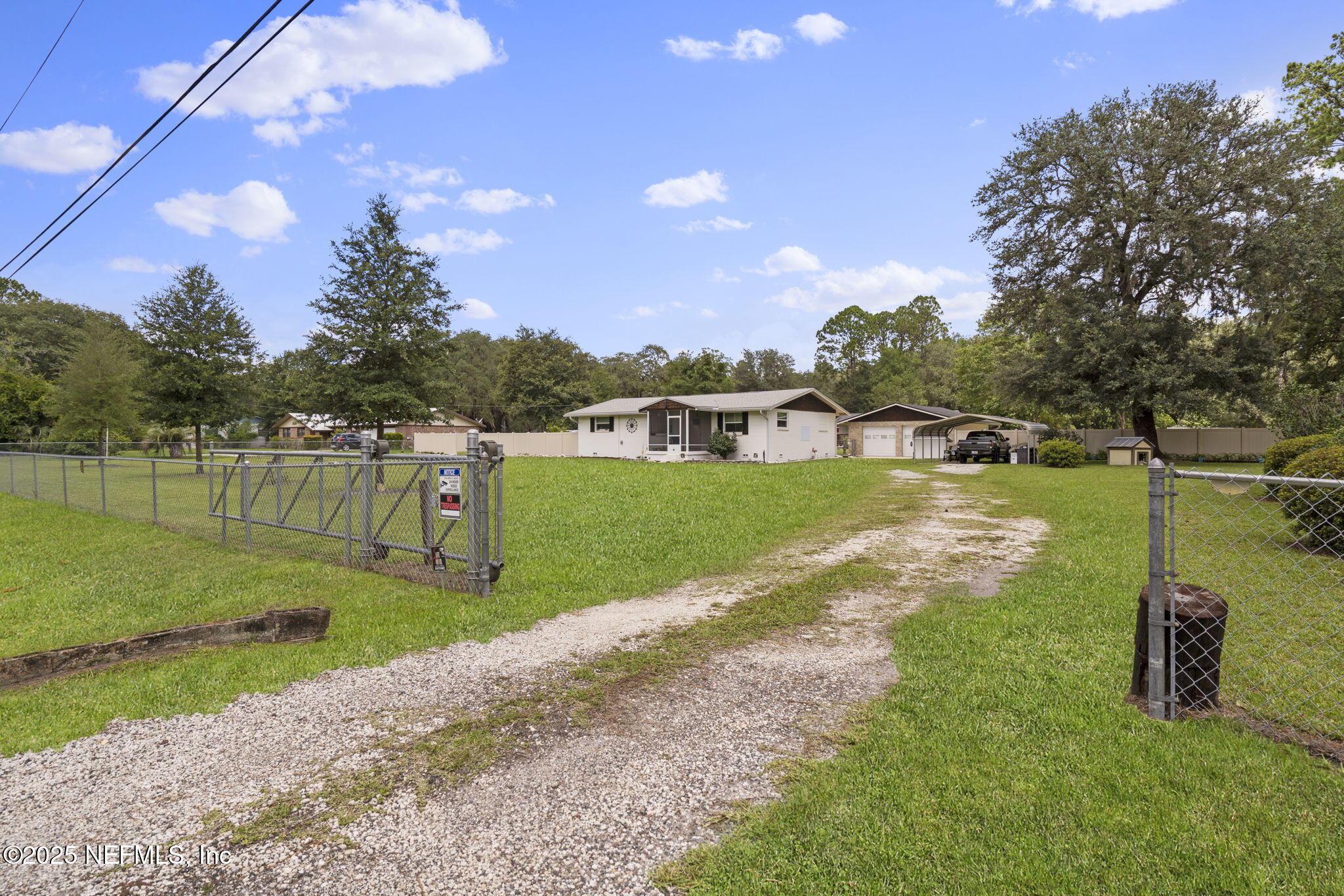 8849 Marlee Road Jacksonville, FL 32222 - Photo 49 of 58 59-8849 Marlee Rd, Jacksonville, FL 3222