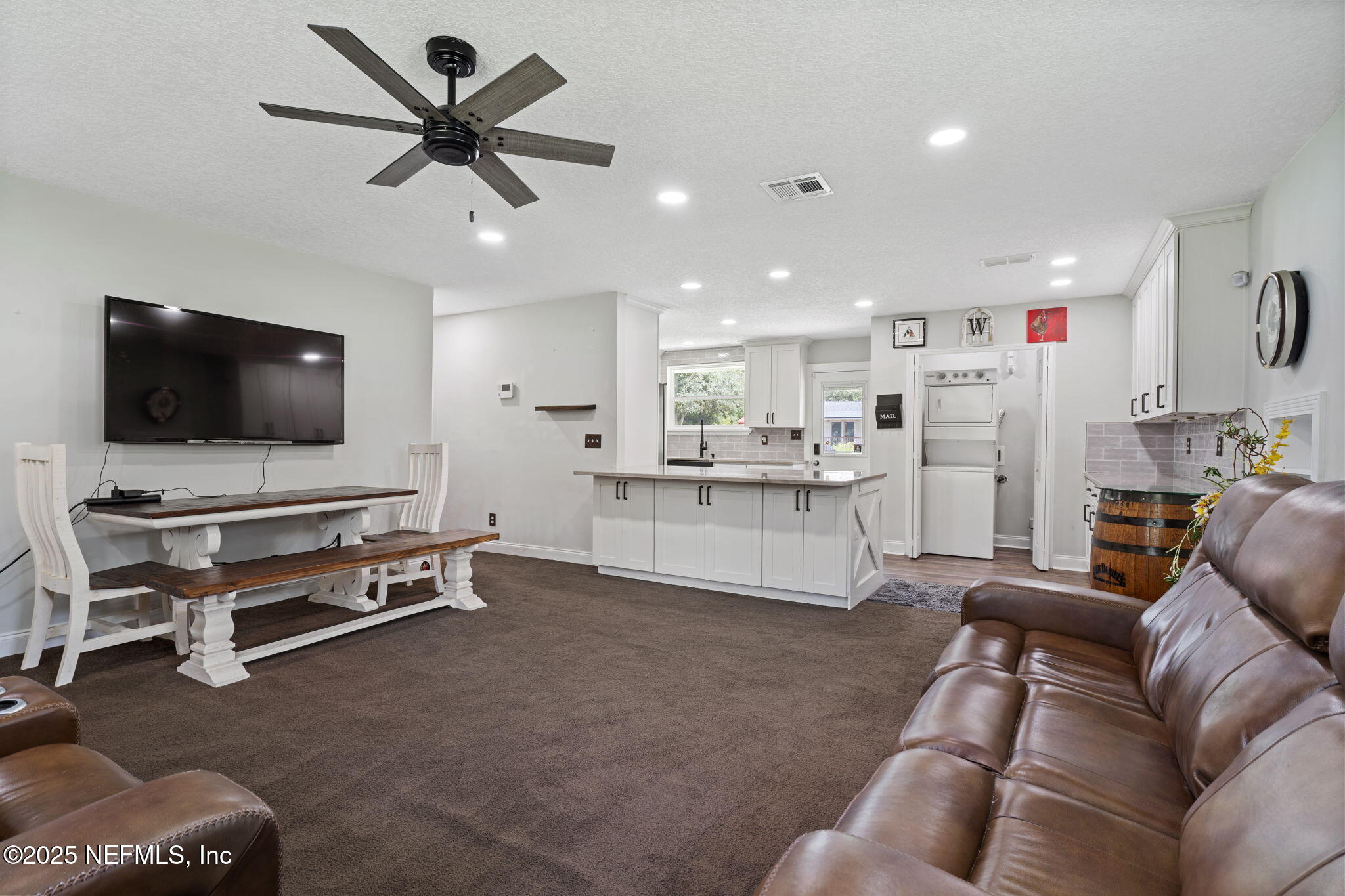 8849 Marlee Road Jacksonville, FL 32222 - Photo 5 of 58 13-8849 Marlee Rd, Jacksonville, FL 3222