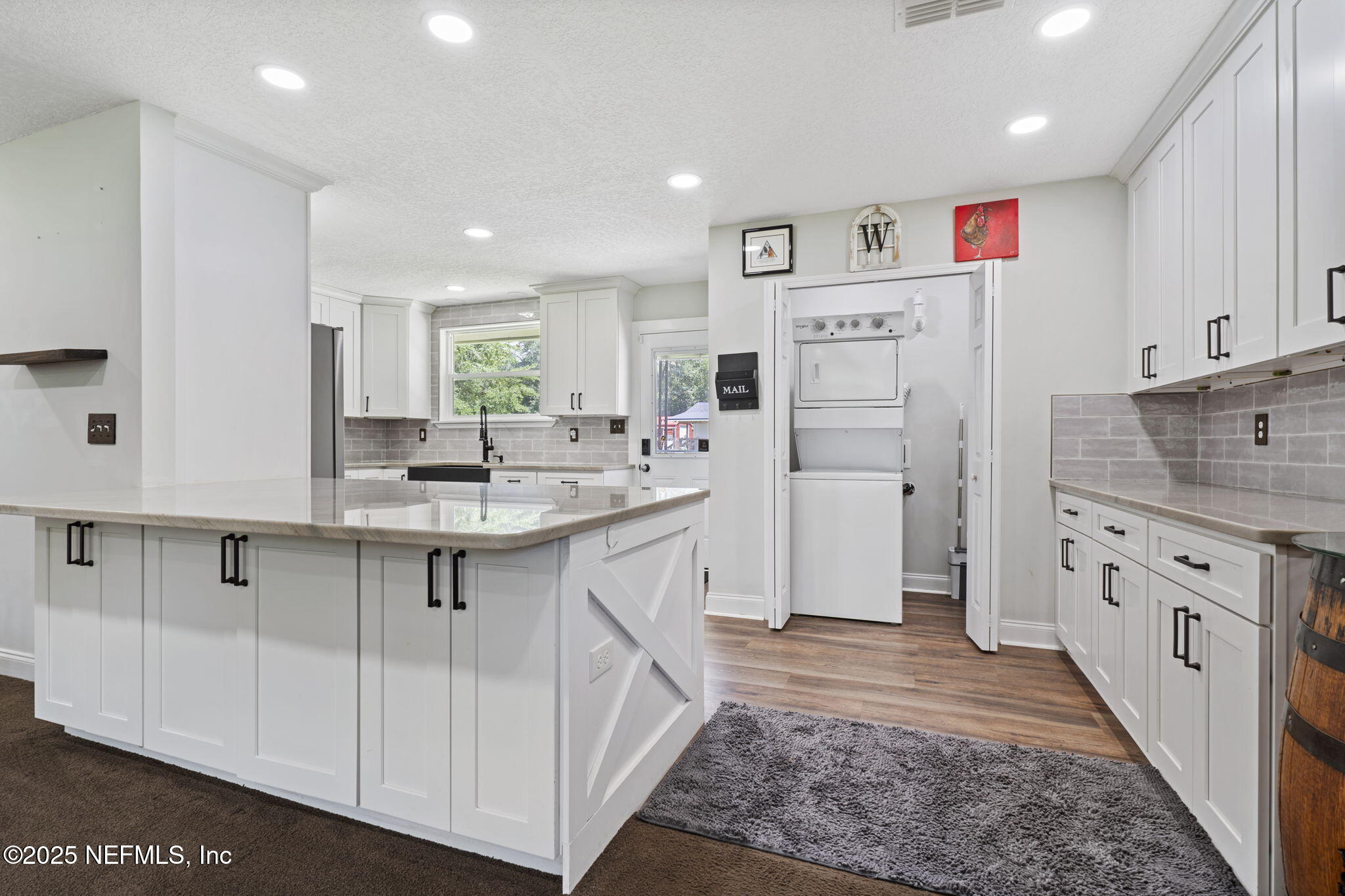 8849 Marlee Road Jacksonville, FL 32222 - Photo 6 of 58 14-8849 Marlee Rd, Jacksonville, FL 3222
