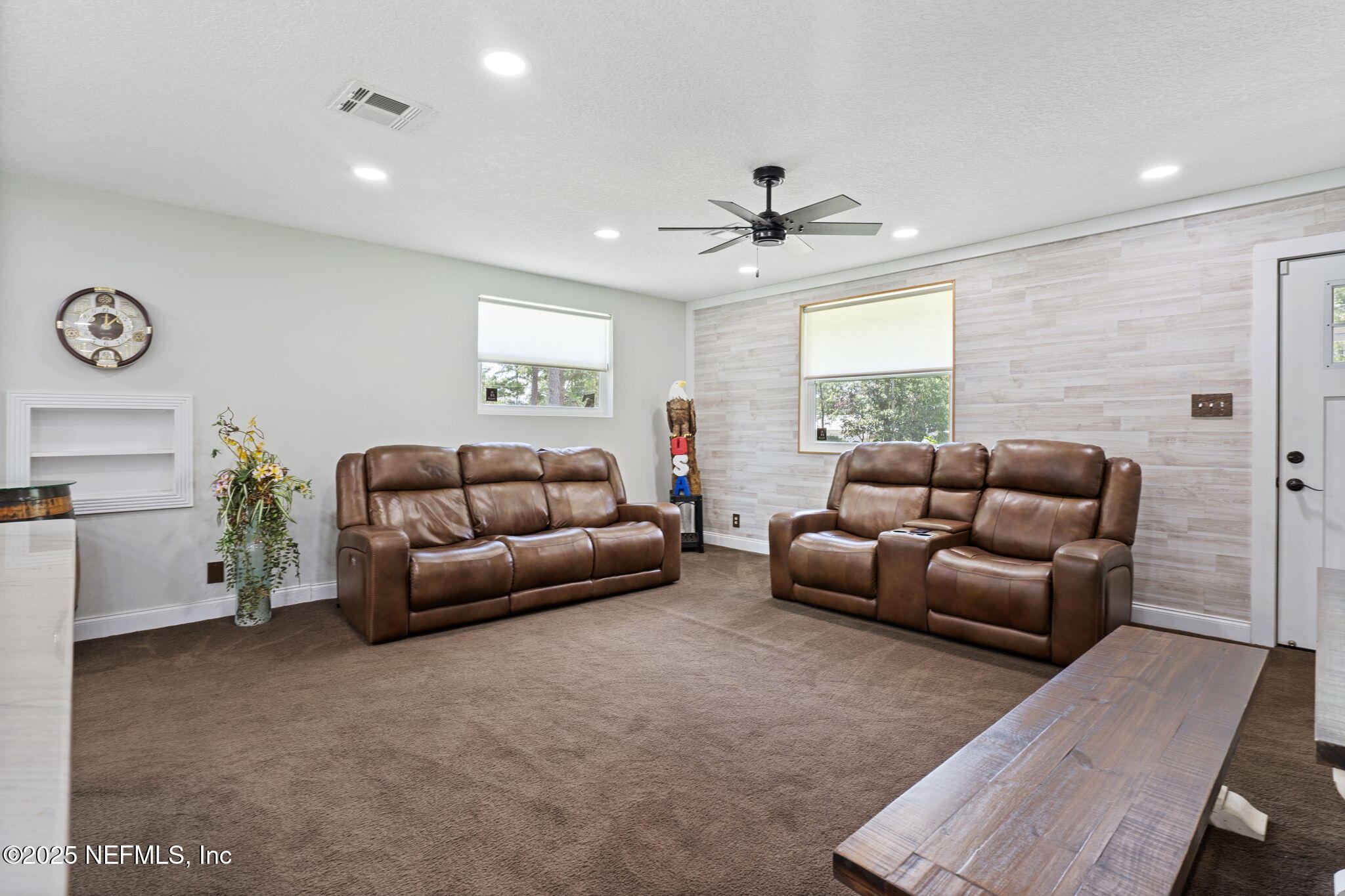 8849 Marlee Road Jacksonville, FL 32222 - Photo 7 of 58 15-8849 Marlee Rd, Jacksonville, FL 3222