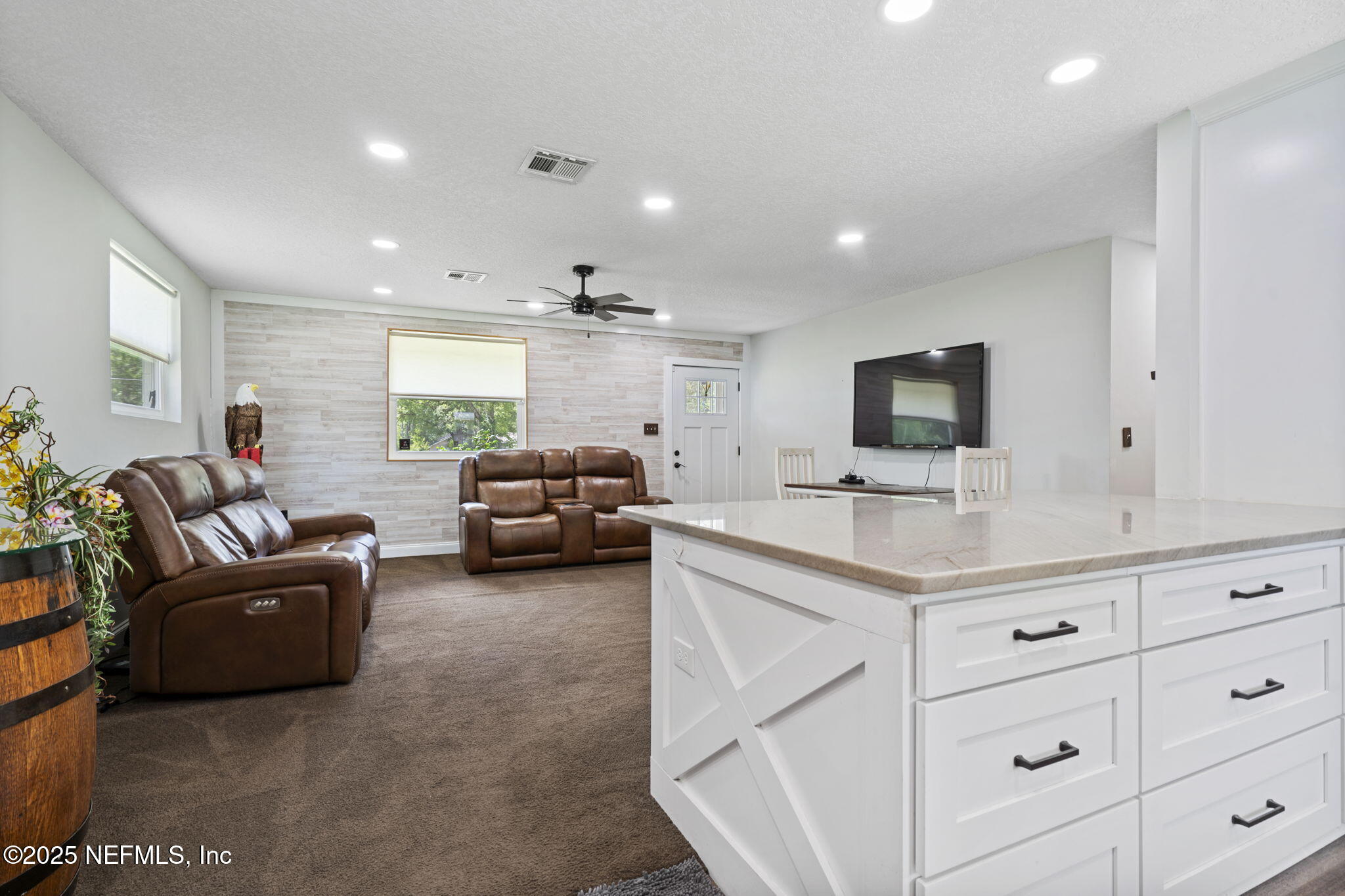 8849 Marlee Road Jacksonville, FL 32222 - Photo 9 of 58 18-8849 Marlee Rd, Jacksonville, FL 3222