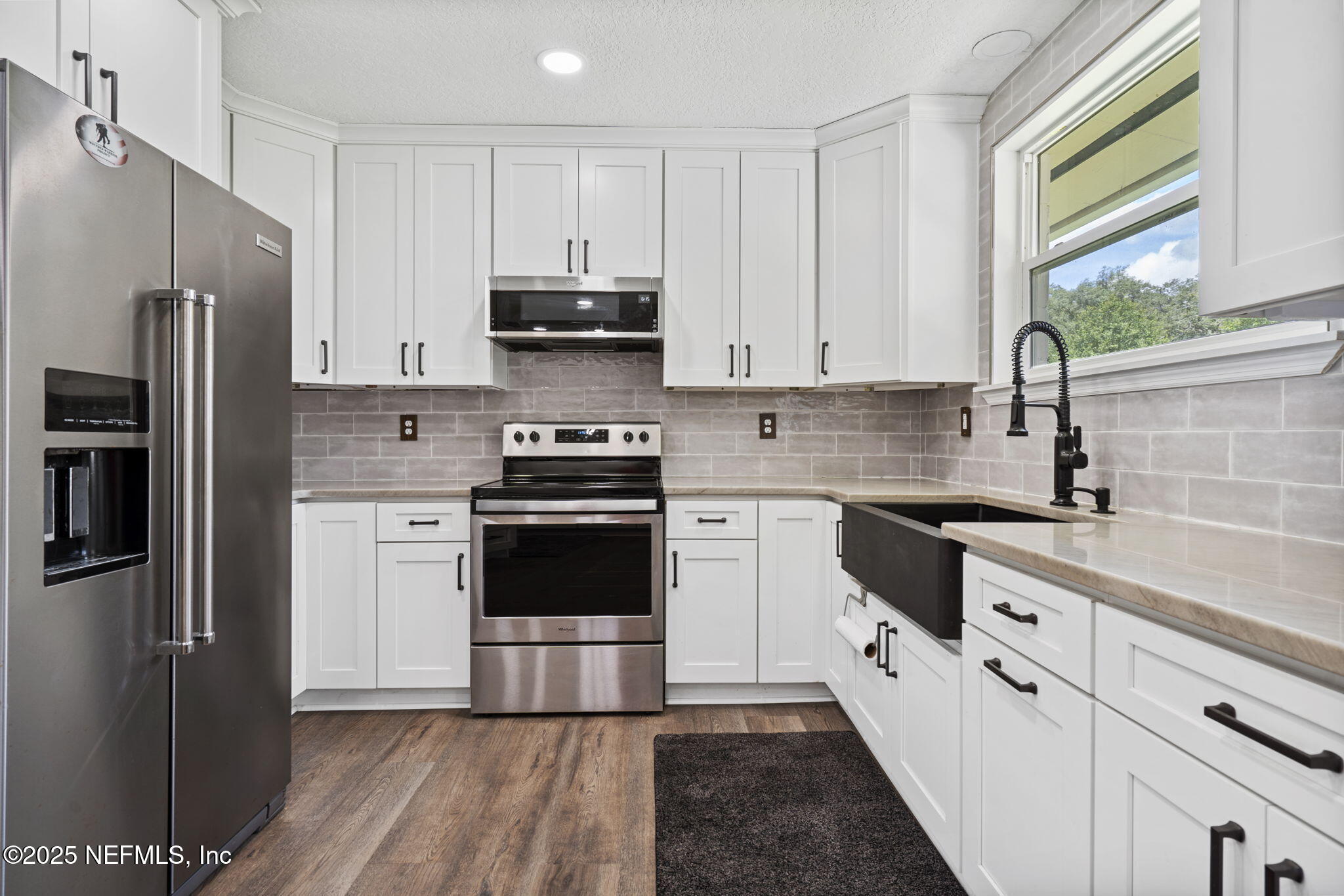 8849 Marlee Road Jacksonville, FL 32222 - Photo 10 of 58 19-8849 Marlee Rd, Jacksonville, FL 3222