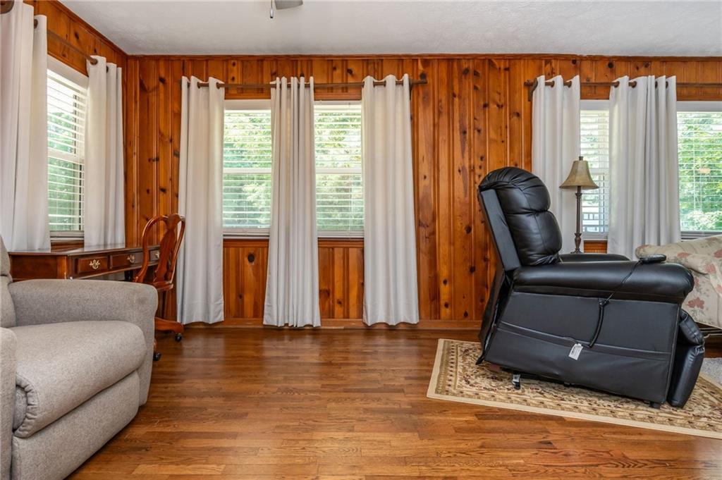 4270 South Main Street Acworth, GA 30101 - Photo 11 of 49