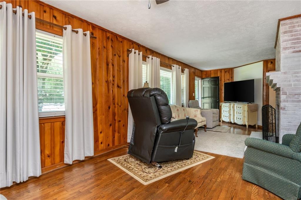 4270 South Main Street Acworth, GA 30101 - Photo 12 of 49