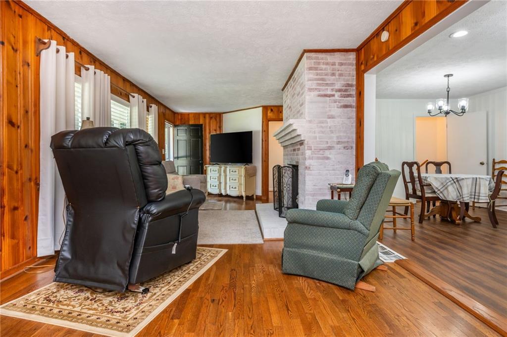 4270 South Main Street Acworth, GA 30101 - Photo 13 of 49