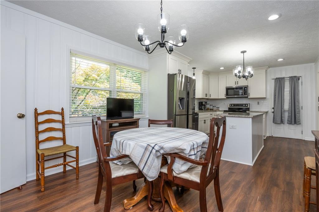 4270 South Main Street Acworth, GA 30101 - Photo 15 of 49