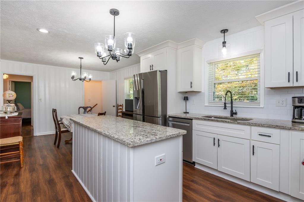 4270 South Main Street Acworth, GA 30101 - Photo 16 of 49