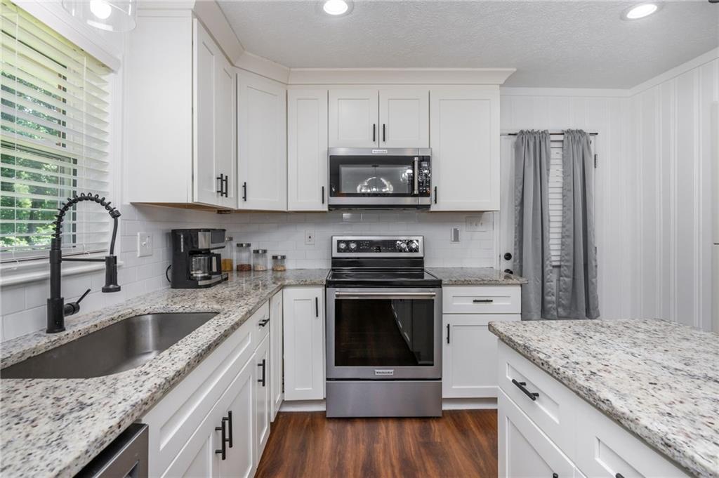 4270 South Main Street Acworth, GA 30101 - Photo 18 of 49