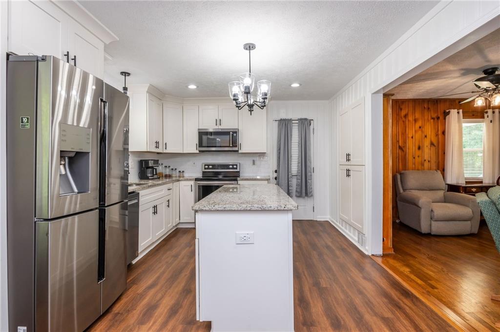 4270 South Main Street Acworth, GA 30101 - Photo 21 of 49