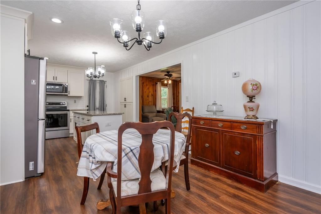 4270 South Main Street Acworth, GA 30101 - Photo 22 of 49