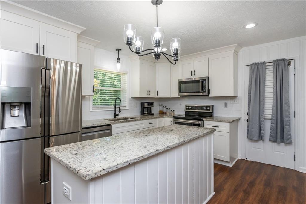 4270 South Main Street Acworth, GA 30101 - Photo 23 of 49