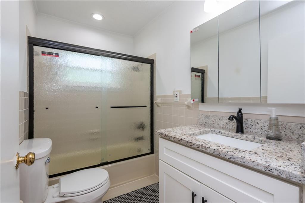 4270 South Main Street Acworth, GA 30101 - Photo 26 of 49