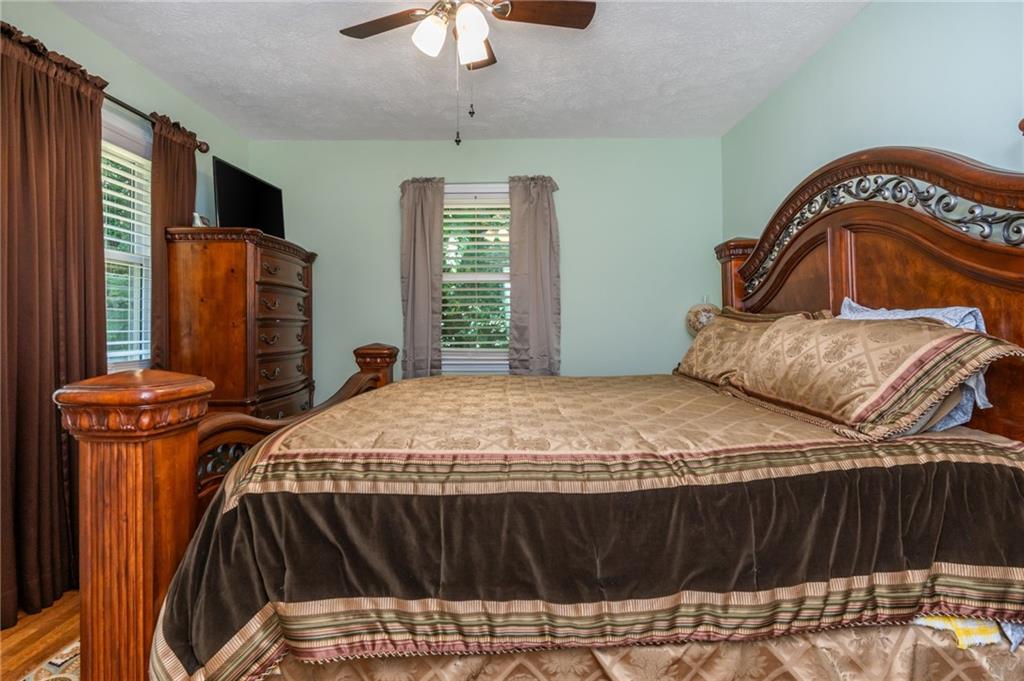 4270 South Main Street Acworth, GA 30101 - Photo 27 of 49